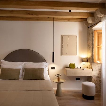 Old Town Olive Luxury Room For 2 Dubrownik Zewnętrze zdjęcie