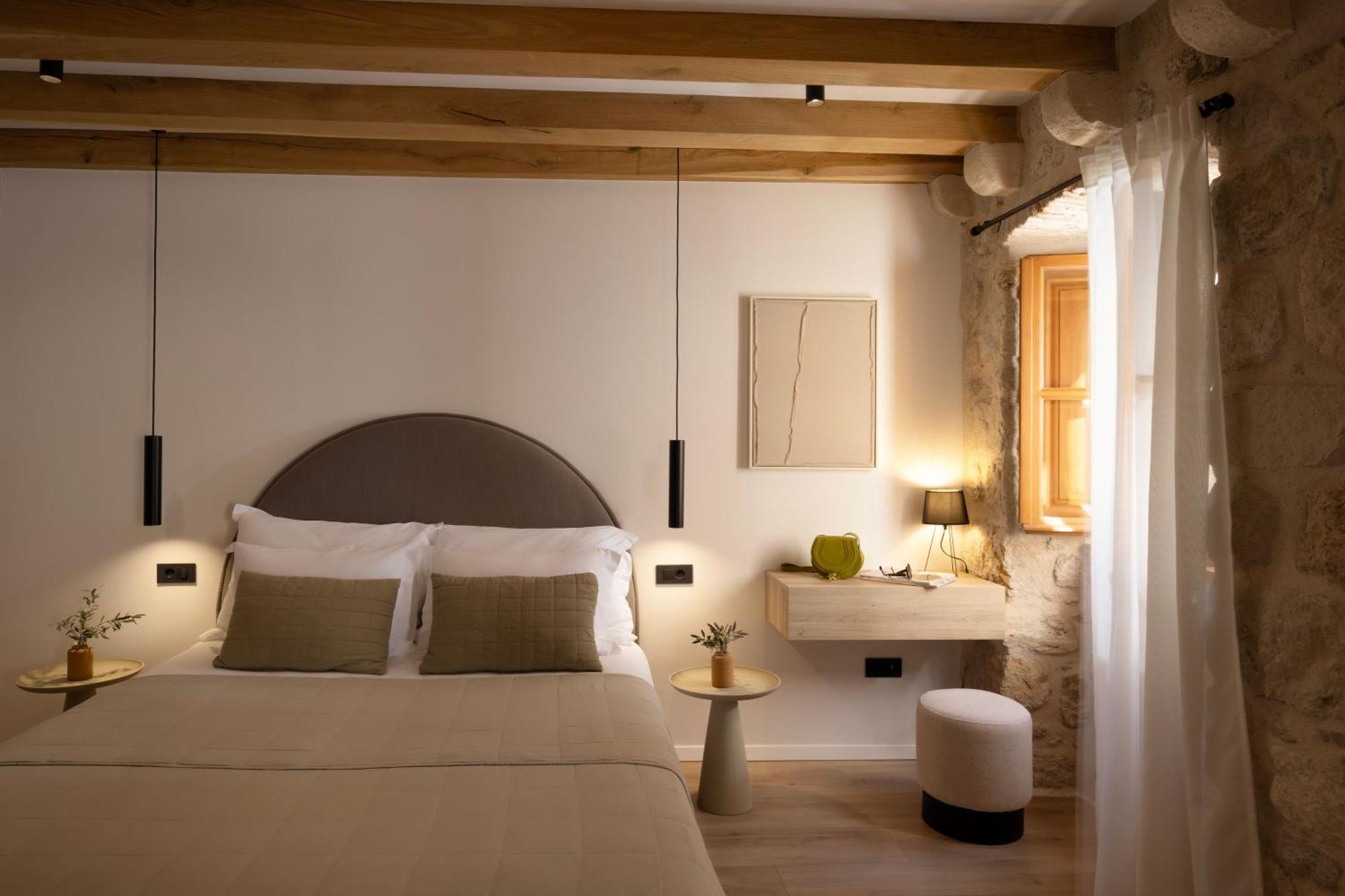 Old Town Olive Luxury Room For 2 Dubrownik Zewnętrze zdjęcie